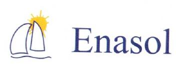 Imagen de ENASOL