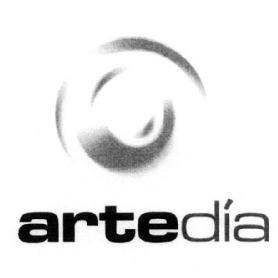 Imagen de ARTEDIA