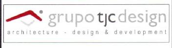 Imagen de GRUPO TJC DESIGN ARCHITECTURE - DESIGN & DEVELOPMENT