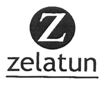 Imagen de Z ZELATUN