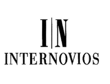 Imagen de IN INTERNOVIOS
