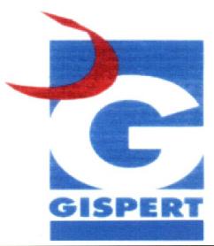 Imagen de G GISPERT