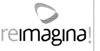 Imagen de REIMAGINA