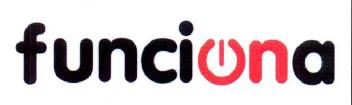 Imagen de FUNCIONA