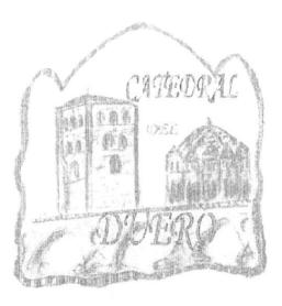 Imagen de CATEDRAL DEL DUERO