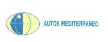 Imagen de AUTOS MEDITERRANEO