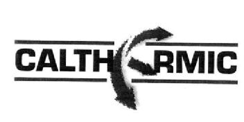 Imagen de CALTHERMIC