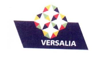 Imagen de VERSALIA