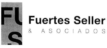Imagen de FU S FUERTES SELLER & ASOCIADOS