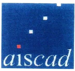 Imagen de AISCAD