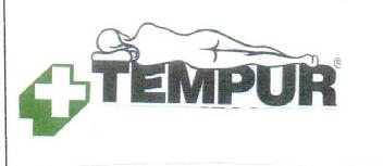 Imagen de TEMPUR
