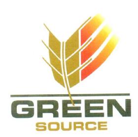 Imagen de GREEN SOURCE