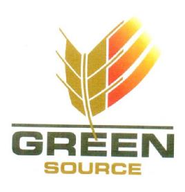 Imagen de GREEN SOURCE