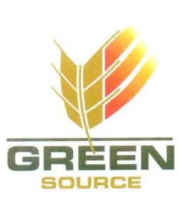 Imagen de GREEN SOURCE