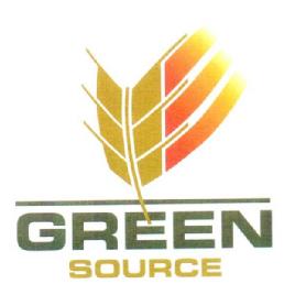 Imagen de GREEN SOURCE