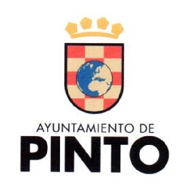 Imagen de AYUNTAMIENTO DE PINTO