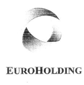 Imagen de EUROHOLDING