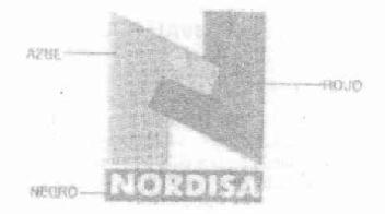 Imagen de N NORDISA