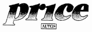 Imagen de PRICE AUTOS