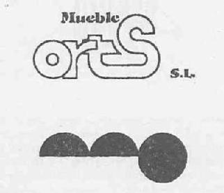 Imagen de MUEBLES ORTS S.L