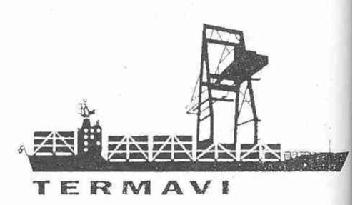 Imagen de TERMAVI