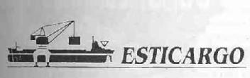 Imagen de ESTICARGO