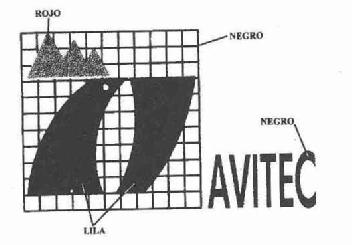 Imagen de AVITEC