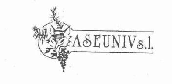Imagen de ASEUNIV S.L
