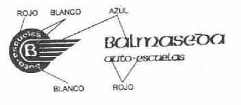 Imagen de B AUTO-ESCUELAS BALMASEDA AUTO-ESCUELAS