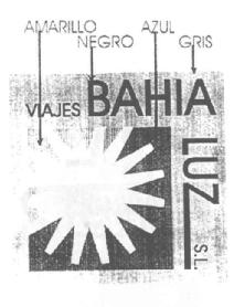 Imagen de VIAJES BAHIA LUZ S.L
