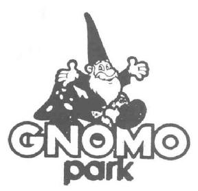 Imagen de GNOMO PARK