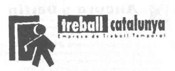 Imagen de TREBALL CATALUNYA EMPRESA DE TREBALL TEMPORAL