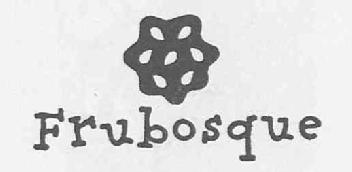 Imagen de FRUBOSQUE