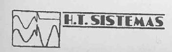 Imagen de H.T. SISTEMAS