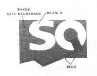 Imagen de SQ