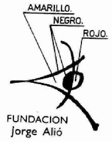 Imagen de FUNDACION JORGE ALIO