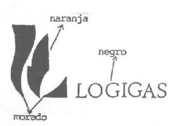 Imagen de LOGIGAS