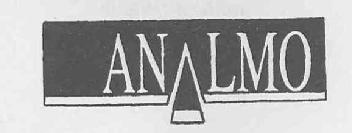 Imagen de ANALMO