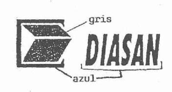 Imagen de DIASAN