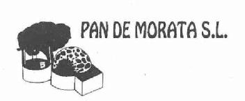 Imagen de PAN DE MORATA, S.L