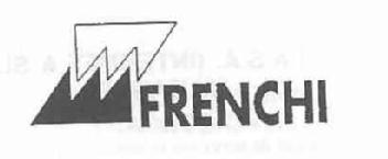 Imagen de FRENCHI