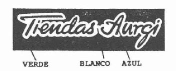 Imagen de TIENDAS AURGI