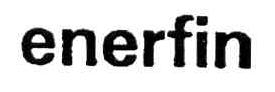 Imagen de ENERFIN