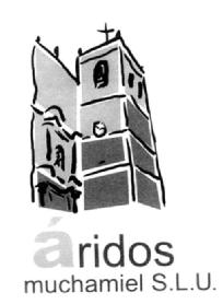 Imagen de ARIDOS MUCHAMIEL S.L.U
