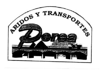 Imagen de ARIDOS Y TRANSPORTES PEREA