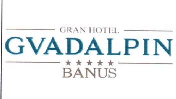 Imagen de GRAN HOTEL GVADALPIN BANUS