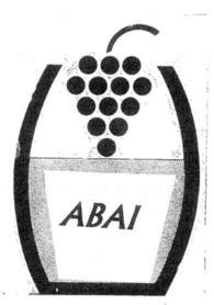 Imagen de ABAI