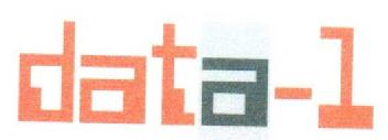 Imagen de DATA-1