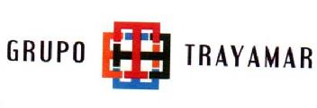 Imagen de GRUPO TRAYAMAR