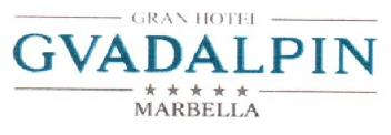Imagen de GRAN HOTEL GVADALPIN MARBELLA